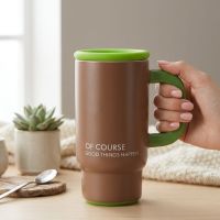 https://www.torbini.com/uploads/products/t/s-p-610-p-881.jpg