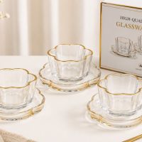 https://www.torbini.com/uploads/products/t/s-p-611-p-882.jpg