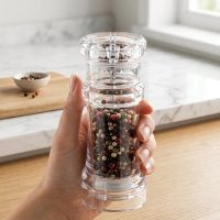 https://www.torbini.com/uploads/products/t/s-p-612-p-885.jpg