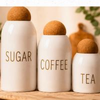 https://www.torbini.com/uploads/products/t/s-p-613-p-884.jpg