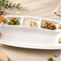 https://www.torbini.com/uploads/products/t/s-p-615-p-887.jpg