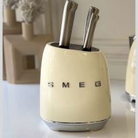 https://www.torbini.com/uploads/products/t/s-p-616-p-888.jpg