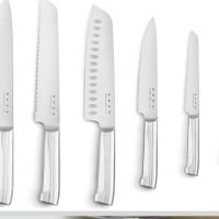 https://www.torbini.com/uploads/products/t/s-p-616-p-889.jpg