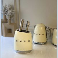 https://www.torbini.com/uploads/products/t/s-p-616-p-890.jpg