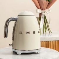 https://www.torbini.com/uploads/products/t/s-p-617-p-891.jpg