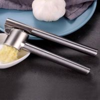 https://www.torbini.com/uploads/products/t/s-p-618-p-895.jpg