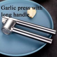 https://www.torbini.com/uploads/products/t/s-p-618-p-896.jpg