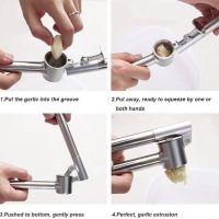 https://www.torbini.com/uploads/products/t/s-p-618-p-897.jpg