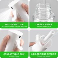 https://www.torbini.com/uploads/products/t/s-p-619-p-900.jpg