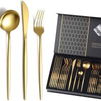 https://www.torbini.com/uploads/products/t/s-p-62-p-66.jpg
