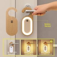 https://www.torbini.com/uploads/products/t/s-p-620-p-901.jpg