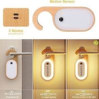 https://www.torbini.com/uploads/products/t/s-p-620-p-902.jpg