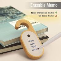 https://www.torbini.com/uploads/products/t/s-p-620-p-903.jpg