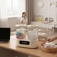 https://www.torbini.com/uploads/products/t/s-p-621-p-906.jpg