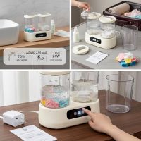 https://www.torbini.com/uploads/products/t/s-p-621-p-907.jpg