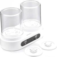 https://www.torbini.com/uploads/products/t/s-p-621-p-908.jpg