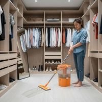 https://www.torbini.com/uploads/products/t/s-p-622-p-910.jpg