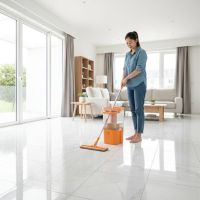 https://www.torbini.com/uploads/products/t/s-p-622-p-911.jpg