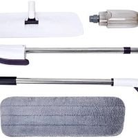 https://www.torbini.com/uploads/products/t/s-p-623-p-913.jpg