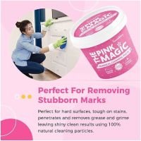 https://www.torbini.com/uploads/products/t/s-p-624-p-915.jpg