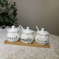 https://www.torbini.com/uploads/products/t/s-p-625-p-916.jpg