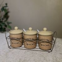 https://www.torbini.com/uploads/products/t/s-p-626-p-917.jpg