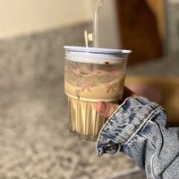 https://www.torbini.com/uploads/products/t/s-p-628-p-923.jpg