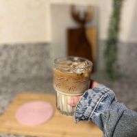 https://www.torbini.com/uploads/products/t/s-p-628-p-924.jpg