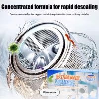 https://www.torbini.com/uploads/products/t/s-p-629-p-926.jpg