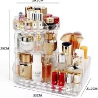 https://www.torbini.com/uploads/products/t/s-p-63-p-67.jpg