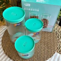 https://www.torbini.com/uploads/products/t/s-p-631-p-929.jpg