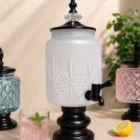 https://www.torbini.com/uploads/products/t/s-p-633-p-931.jpg