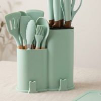https://www.torbini.com/uploads/products/t/s-p-636-p-934.jpg