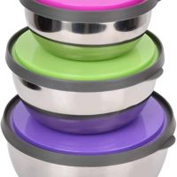 https://www.torbini.com/uploads/products/t/s-p-64-p-68.jpg