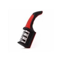 https://www.torbini.com/uploads/products/t/s-p-643-p-941.jpg