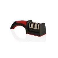 https://www.torbini.com/uploads/products/t/s-p-643-p-942.jpg