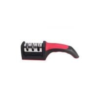 https://www.torbini.com/uploads/products/t/s-p-643-p-943.jpg