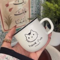 https://www.torbini.com/uploads/products/t/s-p-645-p-949.jpg