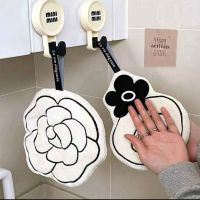 https://www.torbini.com/uploads/products/t/s-p-648-p-952.jpg