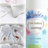 https://www.torbini.com/uploads/products/t/s-p-649-p-953.jpg