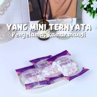 https://www.torbini.com/uploads/products/t/s-p-650-p-954.jpg