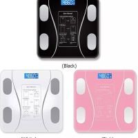 https://www.torbini.com/uploads/products/t/s-p-652-p-956.jpg