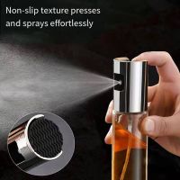 https://www.torbini.com/uploads/products/t/s-p-653-p-957.jpg