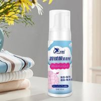 https://www.torbini.com/uploads/products/t/s-p-655-p-959.jpg