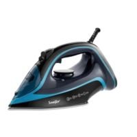 https://www.torbini.com/uploads/products/t/s-p-659-p-964.jpg