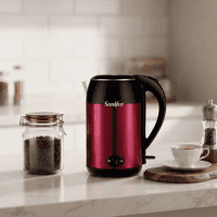 https://www.torbini.com/uploads/products/t/s-p-660-p-2288.png