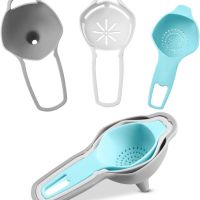 https://www.torbini.com/uploads/products/t/s-p-67-p-71.jpg