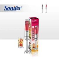 https://www.torbini.com/uploads/products/t/s-p-675-p-982.jpg