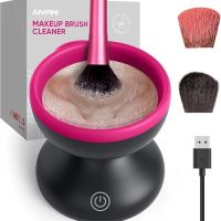 https://www.torbini.com/uploads/products/t/s-p-68-p-74.jpg