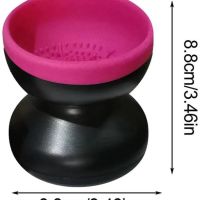 https://www.torbini.com/uploads/products/t/s-p-68-p-75.jpg